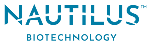 RGB_Nautilus_Primary Logo_Blue