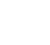 RGB_Nautilus_Secondary Logo_White_TM