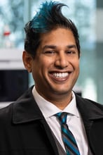 new-team-1000PX_0006_team-Parag-1