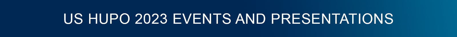 US HUPO 2023_Events Banner V2