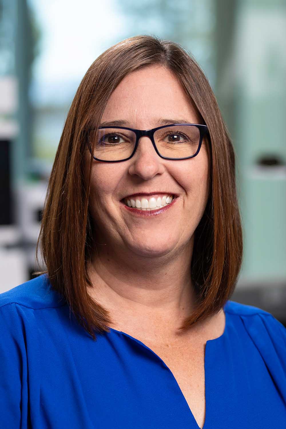 new-team-1000PX_0000_team-Sheri-1